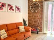 Donde todo está pensado para su comodidad. Donde todo está pensado para su comodidad.