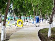 DONDE TU NUEVA VIDA COMIENZA La Selva Residences