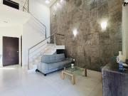 Donde tu vida toma dirección ✨ Casa Amueblada en Renta,...