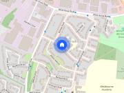 Donegal Road, IPSWICH