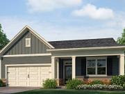 Donetta Dr, Atlanta, Home For Sale