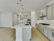 Dongan Dr, Austin, Home For Sale