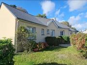 Donges 44480 Achat / Vente maison 4 pièces t4 terrasse