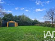 Donges Vente Maison 44