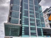Donggongon Avenue | 6 Storey Office /Retail with Lift |...
