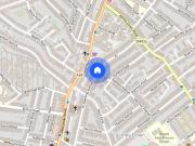 Dongola Avenue, Bristol