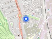 Donington Grove, Akron Gate, Wolverhampton, West...