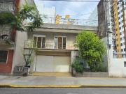 Donizetti 187: PH 4amb. + cochera + gran terraza