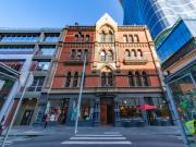 Donkey Wheel House Heritage Charm, Central Location