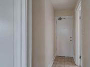 Donlands Apartments 1 Bedroom Apartment for Rent at 5...