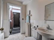 Donlands Apartments 1 Bedroom Apartment for Rent at 5...