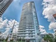 Donmills/Sheppard 3 bed 2 wash 1 parking included