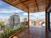 DONNA ACQUA Venta Dúplex 4 ambientes con terraza,...