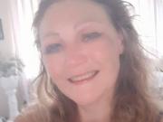 Donna Camblin Has a Room