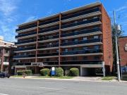 Donna Court Apartment 1 Bedroom Small