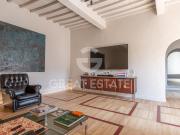 Donna Duilia Luxury Home 193m² Arezzo