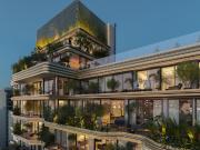 Donna Gioia by Azcuy Venta 4 amb dúplex con terraza...