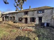 Donnemarie Dontilly 77520 Achat / Vente maison 5 pièces t5