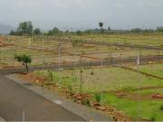 Donnenahalli Residential Plot For Sale Bangalore