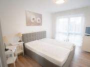 Donnerschwee Logemannskamp: 3 Zi Whg. in Sachgassenlage,...