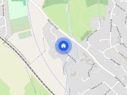 5 bedroom detached house for rent