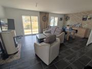 Donnery Vente Maison 45