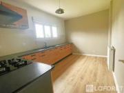 Montendre Location Appartement 17