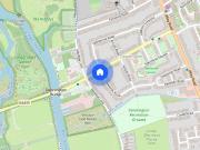 Donnington Bridge Road