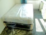 Donnington Bridge Road, Cowley OX4, 8 bedroom semi...
