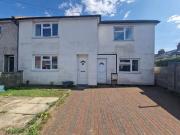 Donnington Bridge Road, OX4, 8 bed terraced house to...