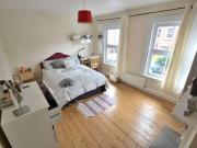 Donnington Gardens, Reading, RG1 Donnington Gardens, Reading, RG1