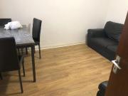 Donnington Gardens, Reading RG1, 5 bed terraced house to...