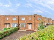 Donnington, Oakengates Road, Telford, 3 Bedroom Semi...