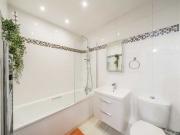 Donnington Road, Kensal Rise, NW10, London