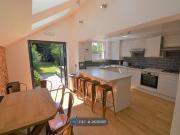 Donnington Road, Reading RG1, 6 bed terraced house to...