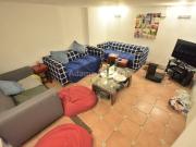 Donnington Road, Reading RG1, 8 bed terraced house to...