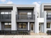 Donnybrook, 29 Pitton Walk