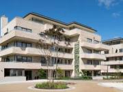 Donnybrook Gardens, Donnybrook, Dublin 4 is for rent