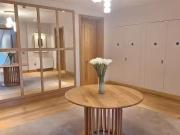 Donnybrook Gardens, Dublin 4