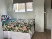 Donnybrook Hill, Douglas, Co. Cork is for rent