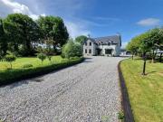 Donnybrook, Sixmilebridge, Co. Clare