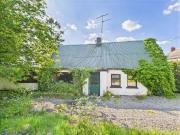 Donohill Cross, Donohill, Co. Tipperary, E34WK75 is for sale