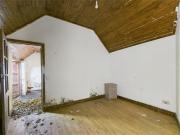 Donohill Cross, Donohill, Co. Tipperary Sherry...