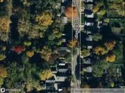 Donora St