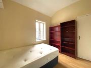 Donore Avenue, Dublin 8