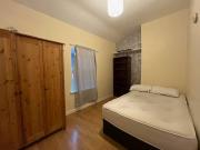 Donore Avenue, Dublin 8