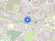 Donore Avenue, Dublin 8