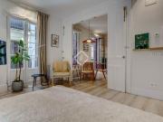 Donostia San Sebastián, Basque Country