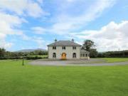 donoughmore lisronagh clonmel co tipperary