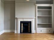 Donovan Avenue, London N10, 1 bed flat to rent, £1,700...